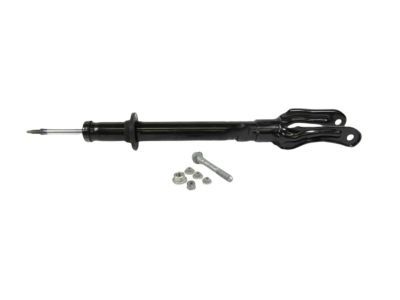 Jeep 68069662AB SHOCK ABSORBER KIT Suspension Front