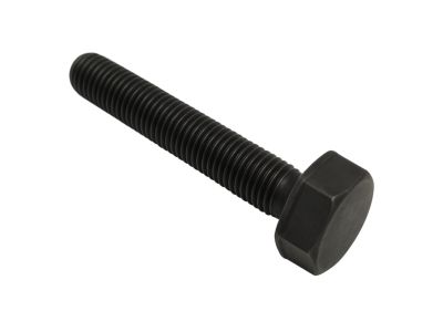 Mopar 4713984 Screw Cylinder Head 24X.44