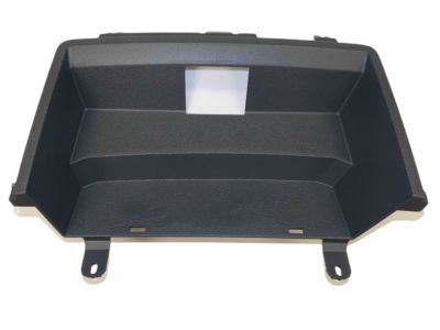 Dodge 1BP53XDHAC Closure Panel