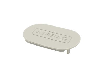 Mopar 5YJ85LDMAA Cap Screw Cover