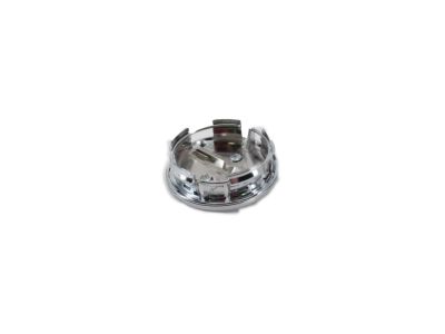 Mopar 1LB74SZ7AA Cap Wheel Center
