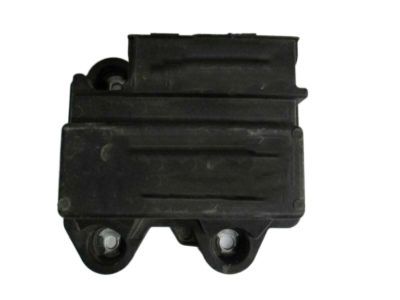 Chrysler 200 Air Bag Control Module - 68264880AA