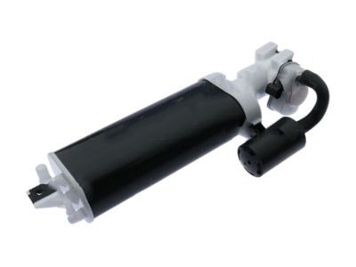 Chrysler 68231653AB CANISTER Vapor