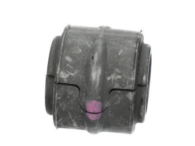 Chrysler 68219853AA Bushings