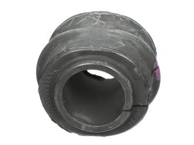 Chrysler 68219853AA Bushings