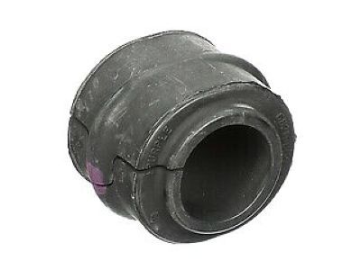 Chrysler 68219853AA Bushings