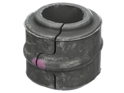Chrysler 68219853AA Bushings