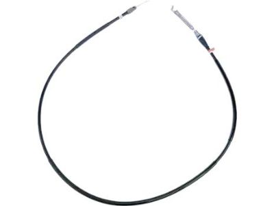 Mopar 52121102AA Cable Parking Brake