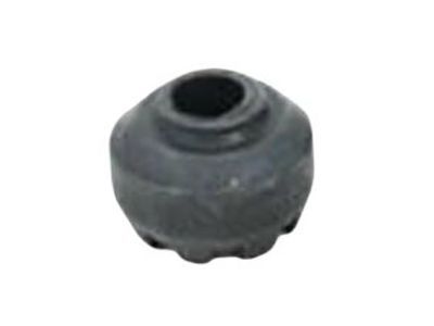 Ram Sway Bar Bushing - 52037916