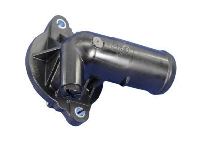 Dodge 5184977AG HOUSING Thermostat