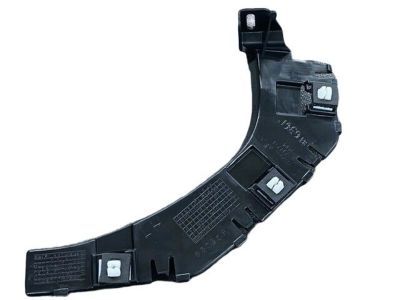 Dodge 68026645AB BRACKET Fascia Support