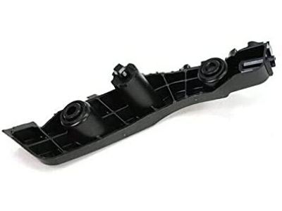 Jeep 55079228AD Bracket