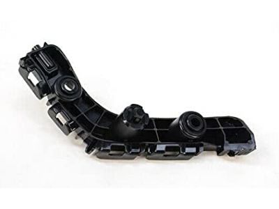 Jeep 55079228AD Bracket