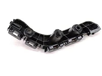 Jeep 55079228AD Bracket