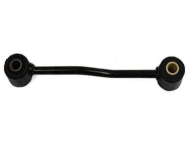 Jeep 52088319AB Stabilizer Link