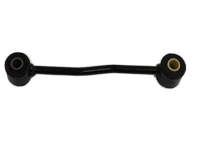 Jeep 52088319AB Stabilizer Link