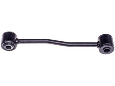 Jeep 52088319AB Stabilizer Link