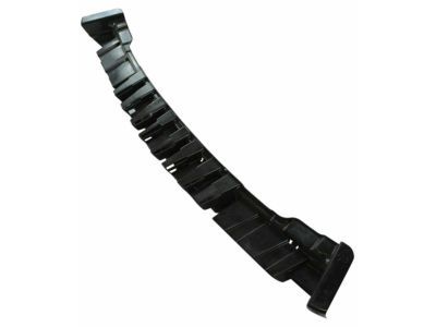 Dodge 5028810AB Energy Absorber