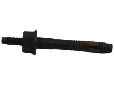 Jeep 6508218AA Manifold Stud