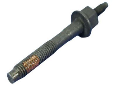 Jeep 6508218AA Manifold Stud