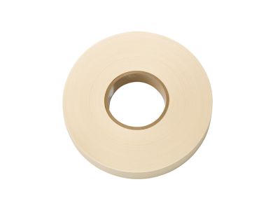 Mopar 68245593AA Label A/C System