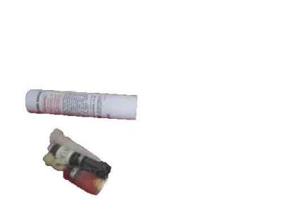 Jeep 83100051 MOUNTING KIT