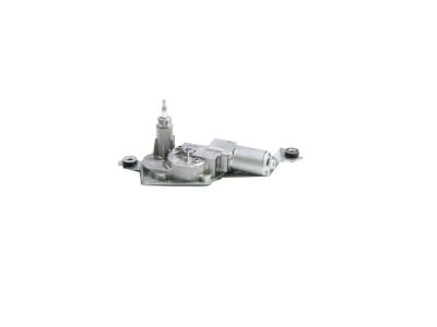 Mopar 68362084AA Motor Liftgate Wiper