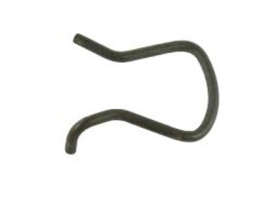 Ram 68311585AA PIN Cotter