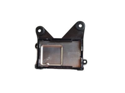 Mopar 68250127AB Module Transfer Case Control