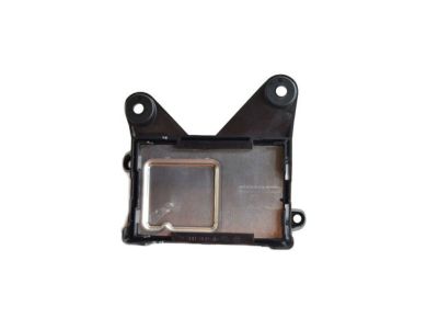 Mopar 68250127AB Module Transfer Case Control