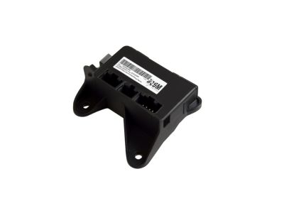 Mopar 68250127AB Module Transfer Case Control Mopar 68250127AB Module Transfer Case Control