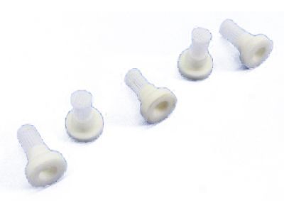 Ram 68440792AA Washer Pump Grommet