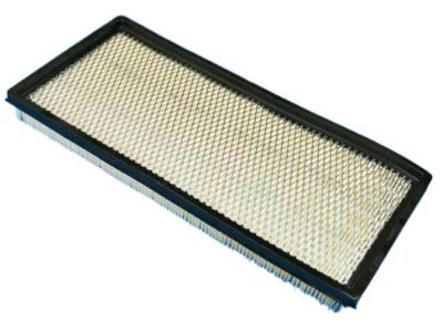 Jeep Air Filter - 4797777AC