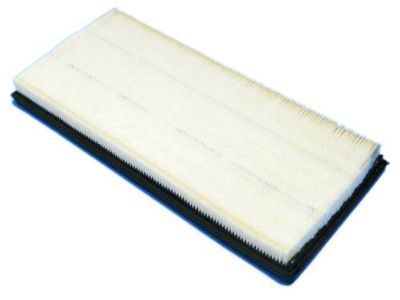 Jeep Air Filter - 4797777AC