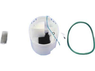 Mopar 5159949AA Level Unit Kit Fuel