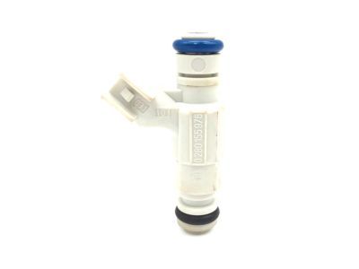 Chrysler Fuel Injector - RL891345AA