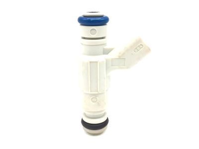 Chrysler Fuel Injector - RL891345AA