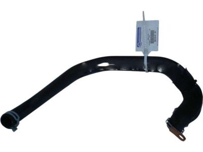 Mopar 4598096AF Hose Radiator Outlet