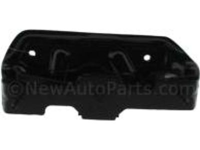 Mopar 52121535AC Isolator Transmission Mount Isolator Only