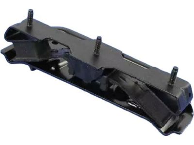 Mopar 52121535AC Isolator Transmission Mount Isolator Only