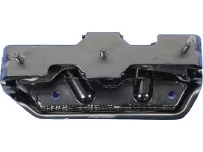 Mopar 52121535AC Isolator Transmission Mount Isolator Only