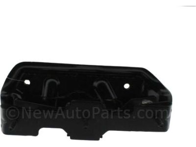 Mopar 52121535AC Isolator Transmission Mount Isolator Only