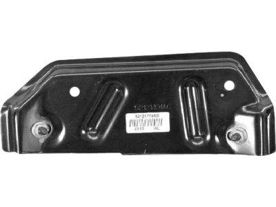Mopar 52121535AC Isolator Transmission Mount Isolator Only Mopar 52121535AC Isolator Transmission Mount Isolator Only