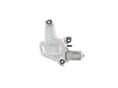 Mopar 68256066AA Motor Liftgate Wiper