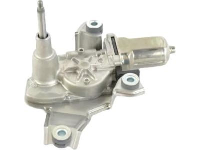 Mopar 68256066AA Motor Liftgate Wiper