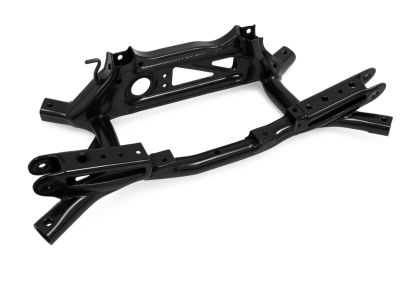 Mopar 5105252AD Crossmember Rear Suspension