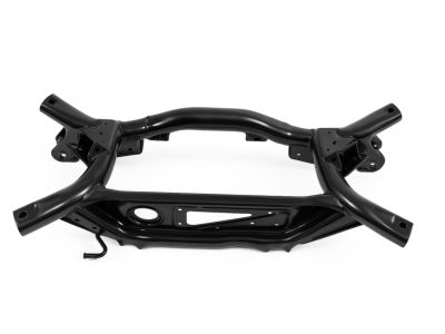 Mopar 5105252AD Crossmember Rear Suspension