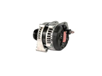 Mopar R4801624AG Generator Kit Engine