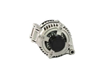 Mopar R4801624AG Generator Kit Engine