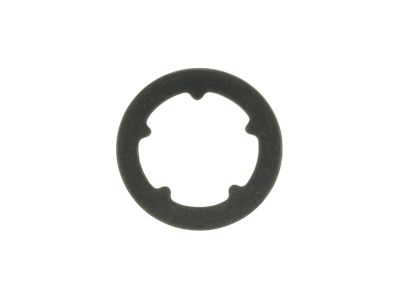 Mopar 5048122AA Washer Friction Oil Pump Sprocket